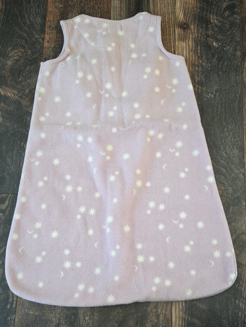 Sleep Sack - Picture 3 of 3